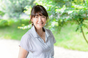 講師プロフィール Chefleraシェフレラ